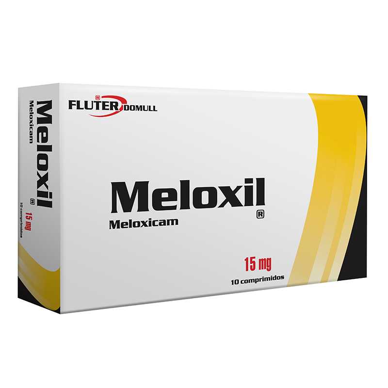 Meloxil