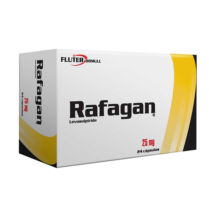 Rafagan