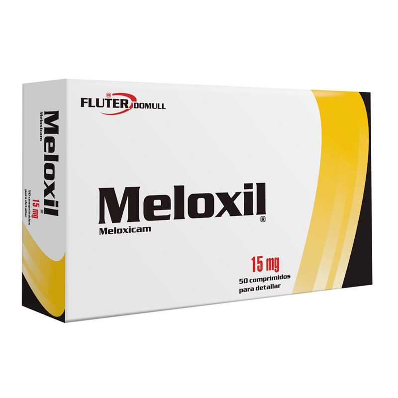 Meloxil