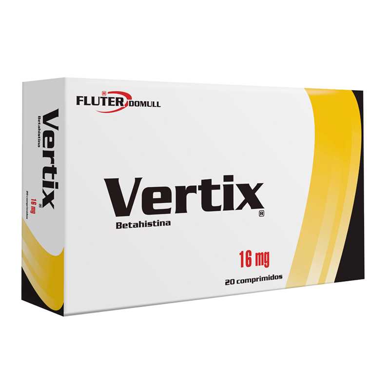 Vertix