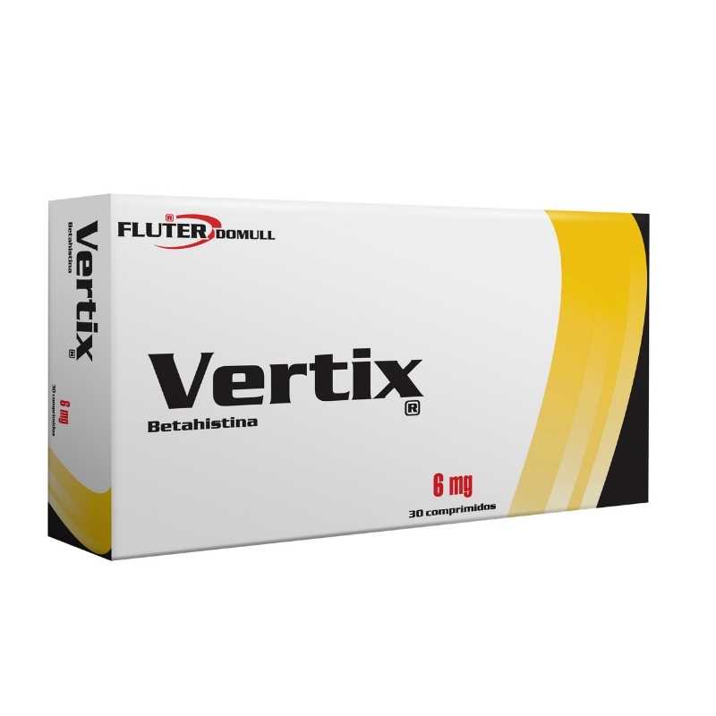 Vertix