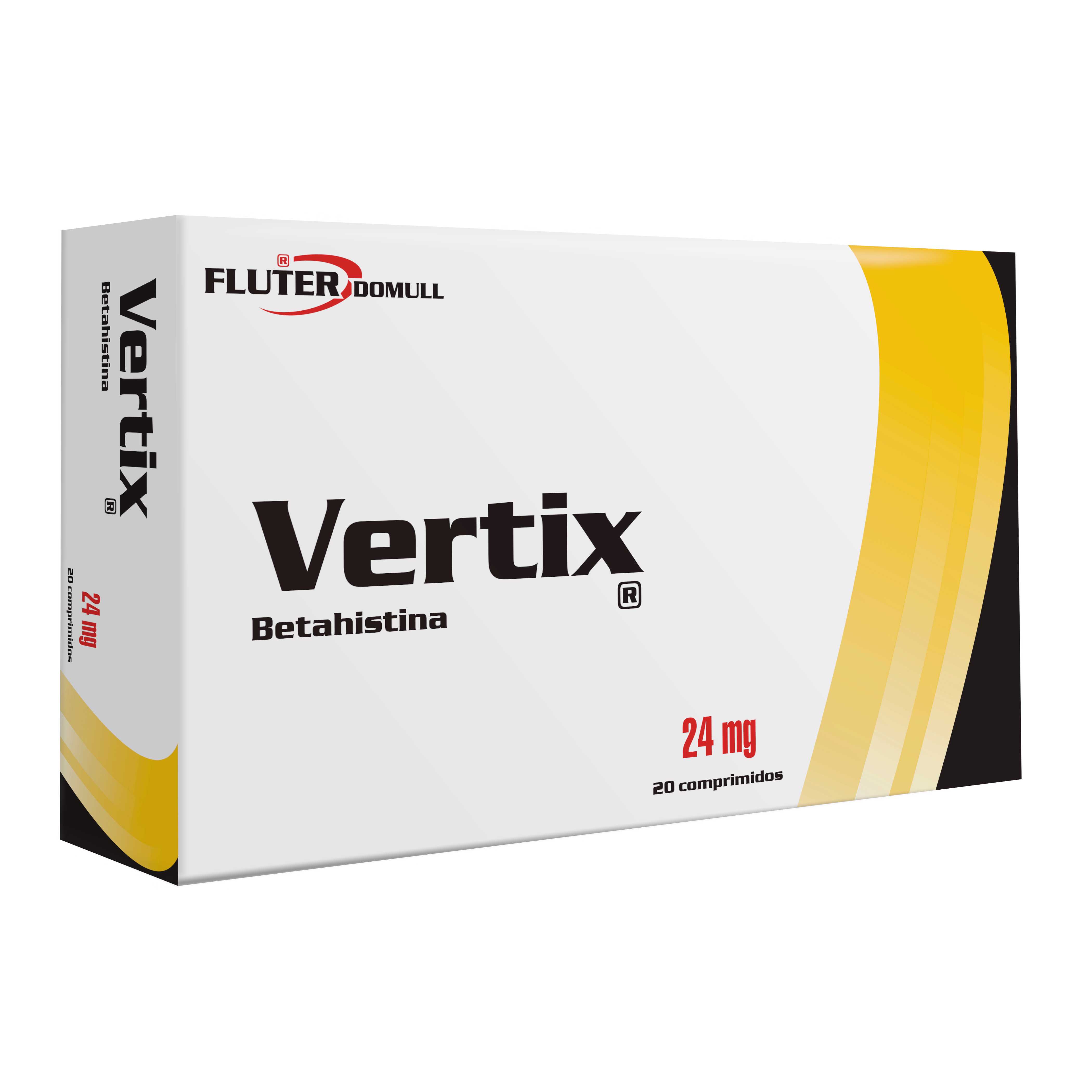 Vertix