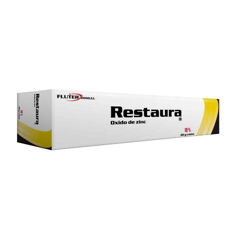 Restaura