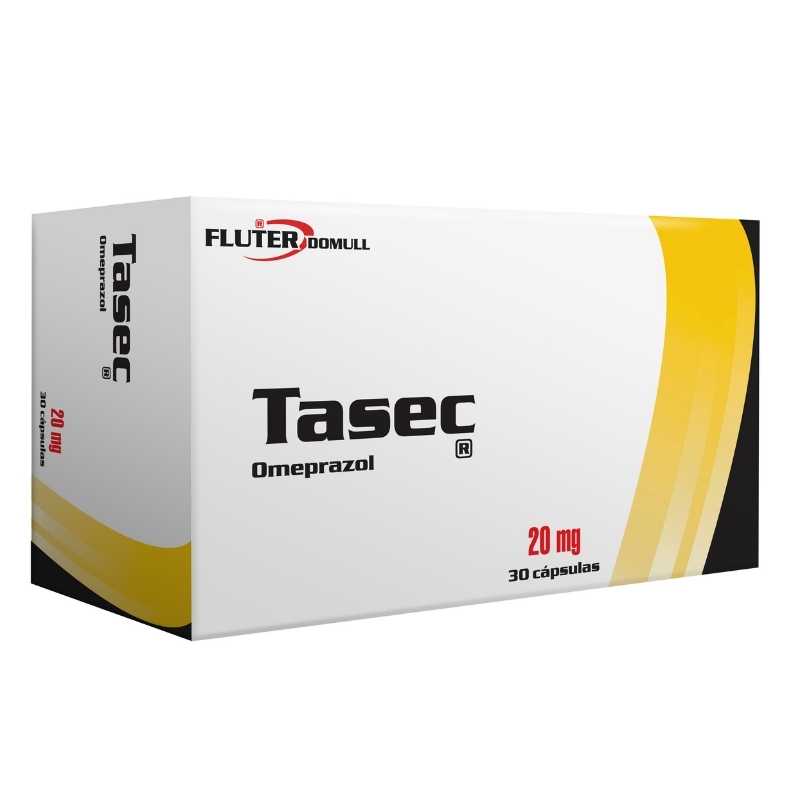 Tasec