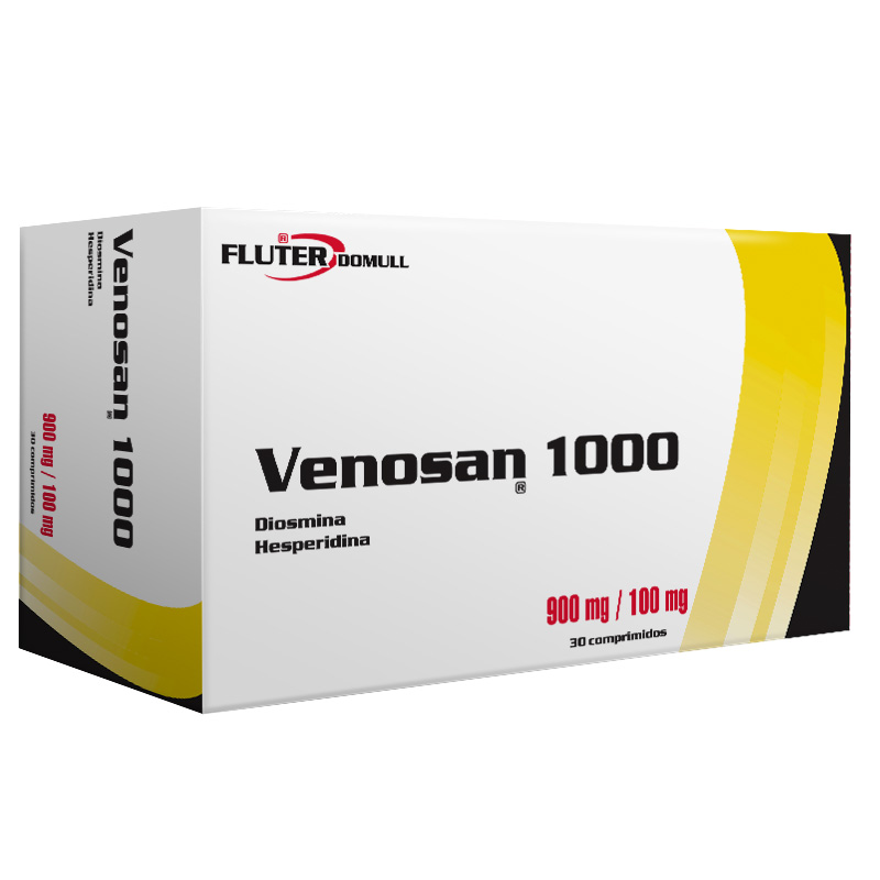 Venosan 1000