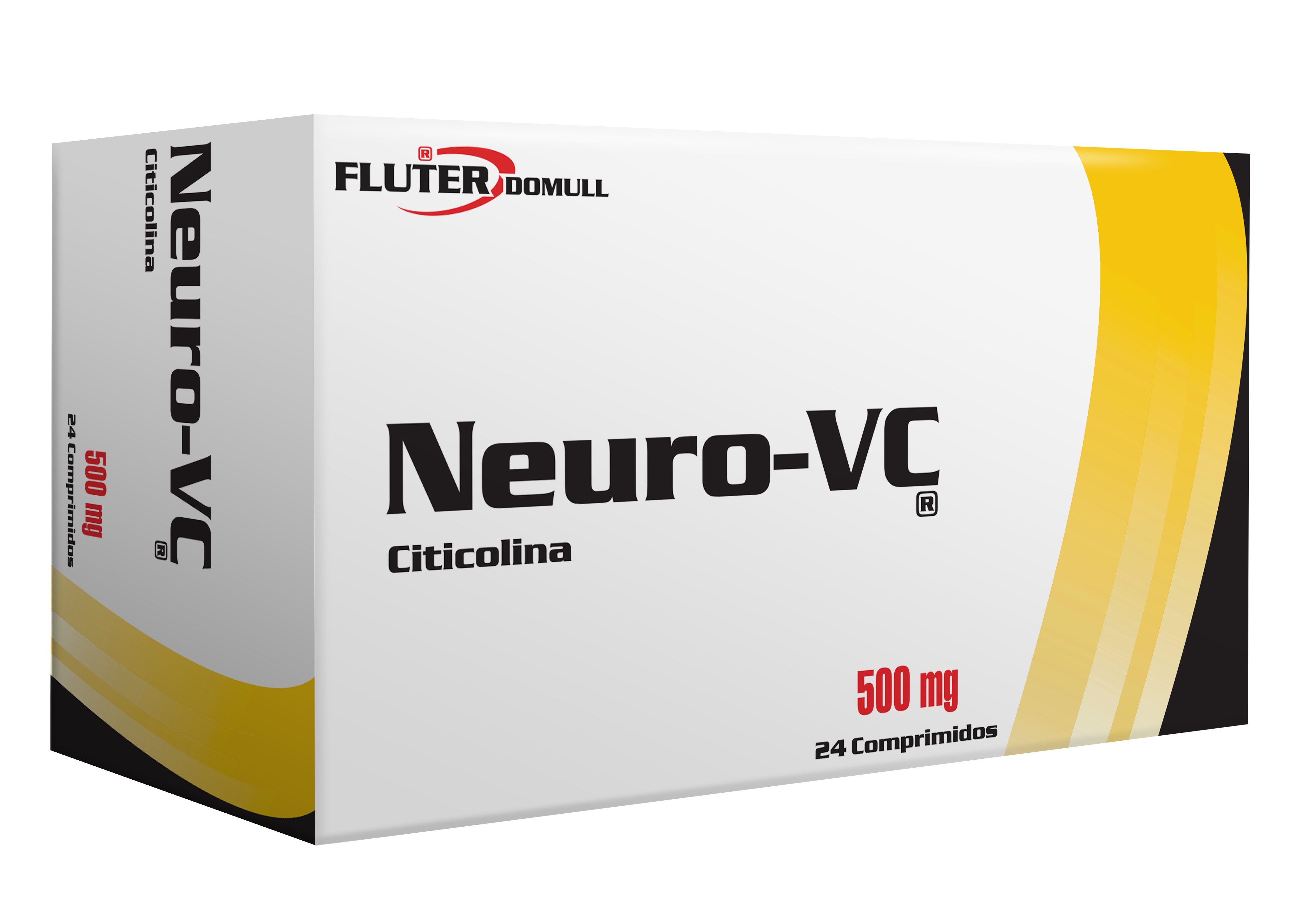 Neuro-VC