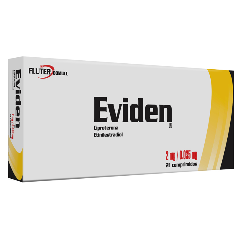 Eviden